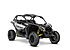 2019 Can-Am Maverick 1000R for sale 200610365